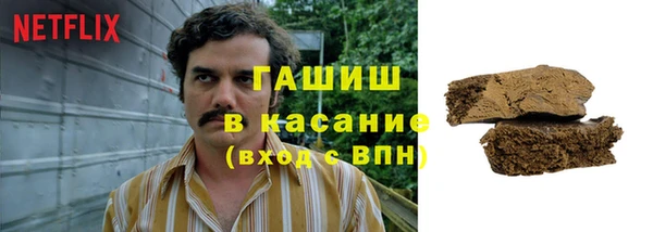 ешки Домодедово