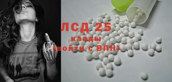 амф Магас