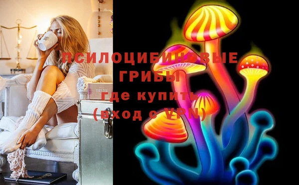 соль ск Майский