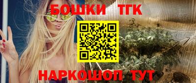 MDMA Пугачёв