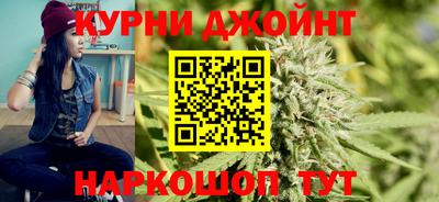 кокс Пушкино