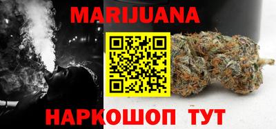 MDMA Пугачёв