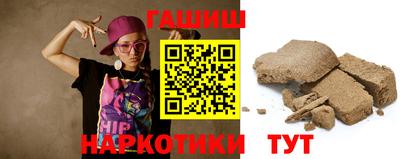MDMA Пугачёв
