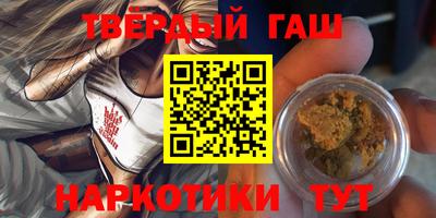 MDMA Пугачёв